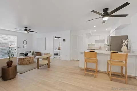 6955 Alvarado Rd #43, San Diego, CA 92120