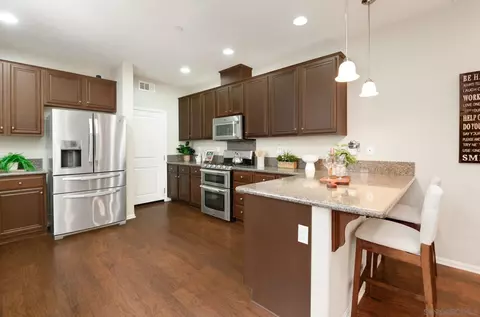 1767 Ragtime Way, Oceanside, CA 92054 photo 7