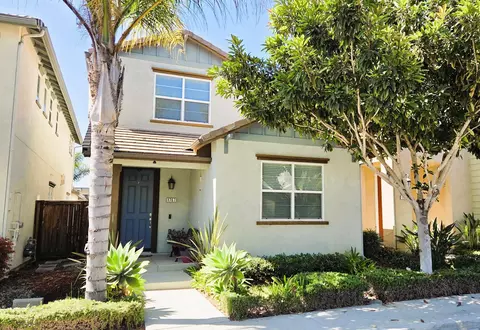 1767 Ragtime Way, Oceanside, CA 92054 photo 2