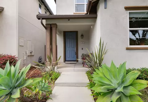 1767 Ragtime Way, Oceanside, CA 92054 photo 26