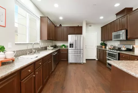 1767 Ragtime Way, Oceanside, CA 92054 photo 8