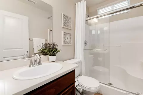 1767 Ragtime Way, Oceanside, CA 92054 photo 15