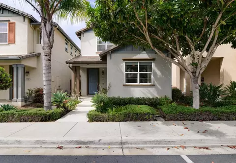 1767 Ragtime Way, Oceanside, CA 92054 photo 28