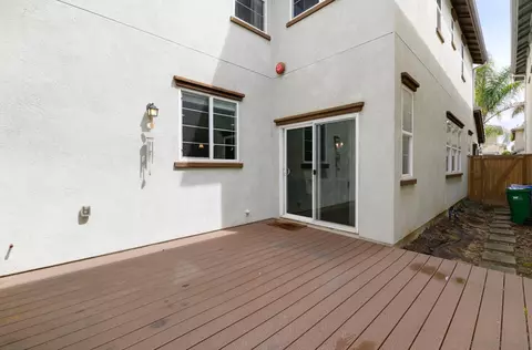 1767 Ragtime Way, Oceanside, CA 92054 photo 13