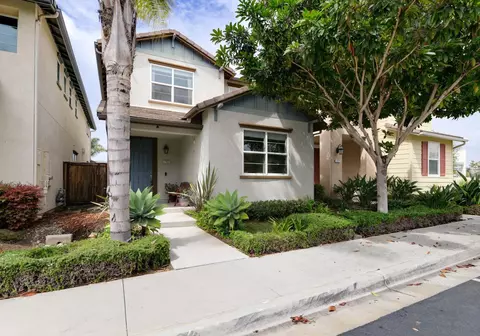 1767 Ragtime Way, Oceanside, CA 92054 photo 27
