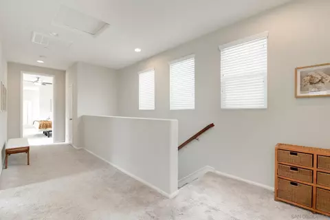 1767 Ragtime Way, Oceanside, CA 92054 photo 23