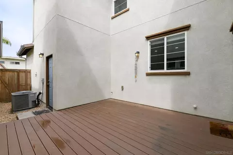 1767 Ragtime Way, Oceanside, CA 92054 photo 12