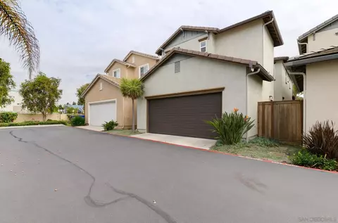 1767 Ragtime Way, Oceanside, CA 92054 photo 25