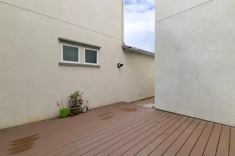 1767 Ragtime Way, Oceanside, CA 92054 photo 11