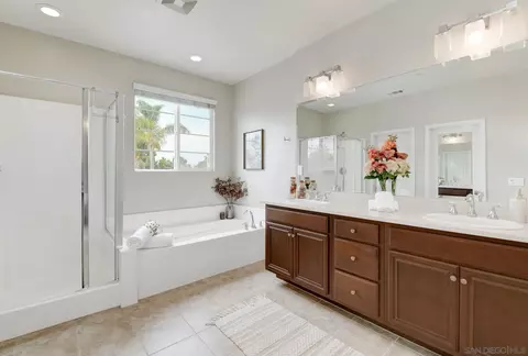 1767 Ragtime Way, Oceanside, CA 92054 photo 21