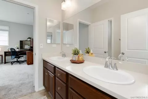 1767 Ragtime Way, Oceanside, CA 92054 photo 17
