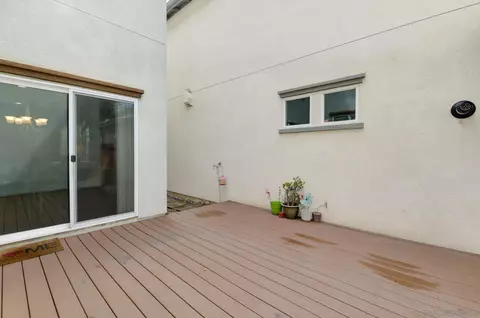 1767 Ragtime Way, Oceanside, CA 92054 photo 10