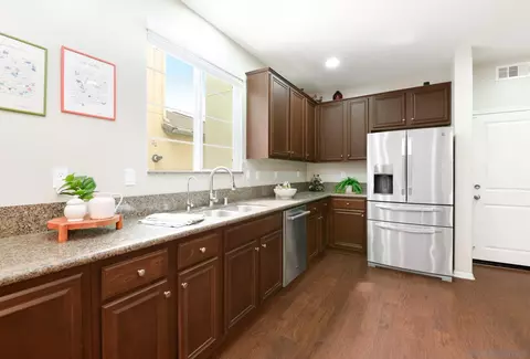 1767 Ragtime Way, Oceanside, CA 92054 photo 9