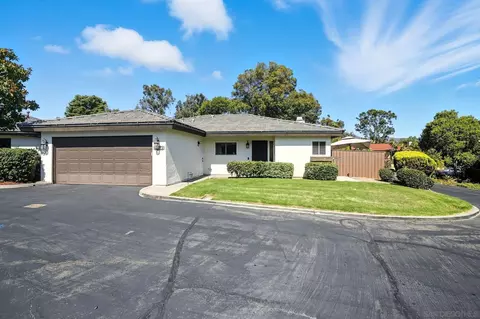 2904 Saddlewood Dr, Bonita, CA 91902
