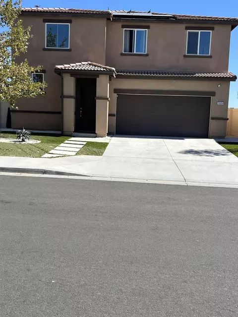 15654 Thunderbolt St, Moreno Valley, CA 92551