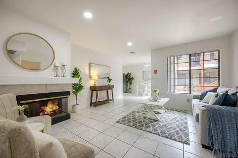 3946 Utah St #3, San Diego, CA 92104