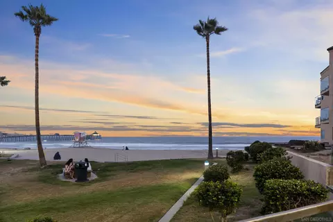 714 Seacoast Dr #102, Imperial Beach, CA 91932
