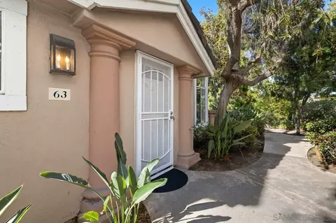 12936 Carmel Creek Rd #63, San Diego, CA 92130