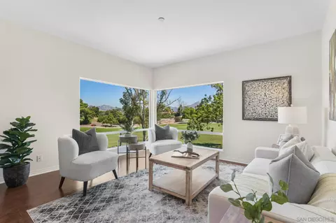 12132 Royal Birkdale Row #303E, San Diego, CA 92128
