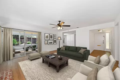 Living - 1904 Louis Dr, Escondido, CA 92026 photo 2 of 2