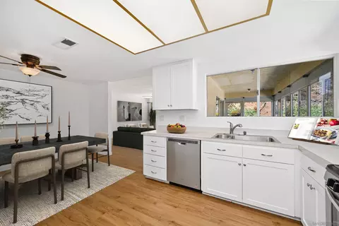 Kitchen - 1904 Louis Dr, Escondido, CA 92026 photo 1 of 2