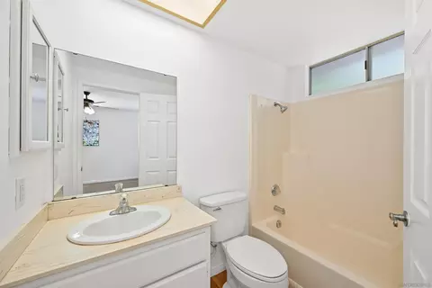 Bath - 1904 Louis Dr, Escondido, CA 92026 photo 1 of 2