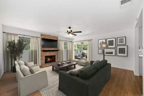 Living - 1904 Louis Dr, Escondido, CA 92026 photo 1 of 2