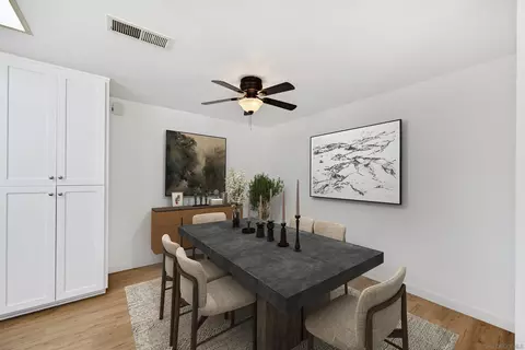 Dining - 1904 Louis Dr, Escondido, CA 92026 photo 1 of 1