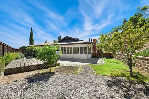 Exterior - 1904 Louis Dr, Escondido, CA 92026 photo 2 of 3