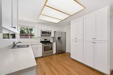 Kitchen - 1904 Louis Dr, Escondido, CA 92026 photo 2 of 2