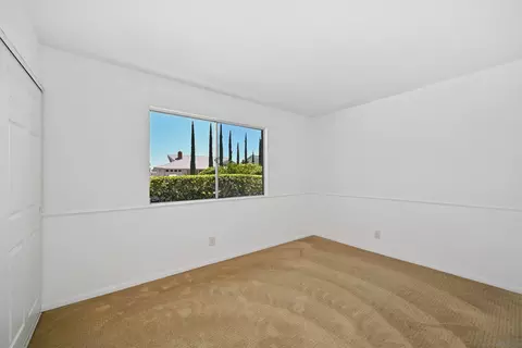 Bedroom - 1904 Louis Dr, Escondido, CA 92026 photo 2 of 2