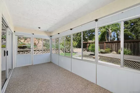 Exterior - 1904 Louis Dr, Escondido, CA 92026 photo 3 of 3