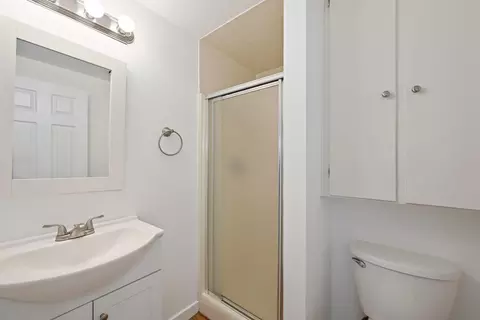 Bath - 1904 Louis Dr, Escondido, CA 92026 photo 2 of 2