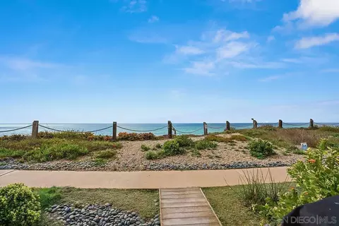 435 S Sierra Ave #114, Solana Beach, CA 92075