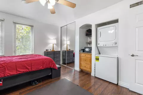 Other - 5510 Adelaide Ave #1, San Diego, CA 92115 photo 1 of 7