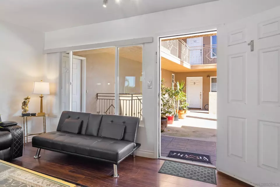 Other - 5510 Adelaide Ave #1, San Diego, CA 92115 photo 2 of 7