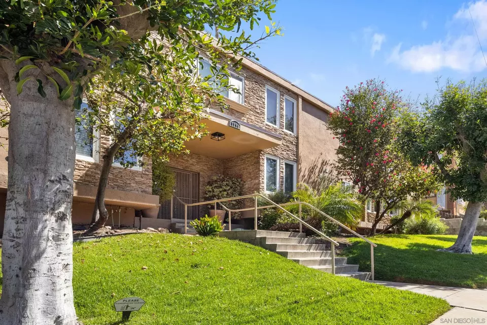 Other - 5510 Adelaide Ave #1, San Diego, CA 92115 photo 6 of 7