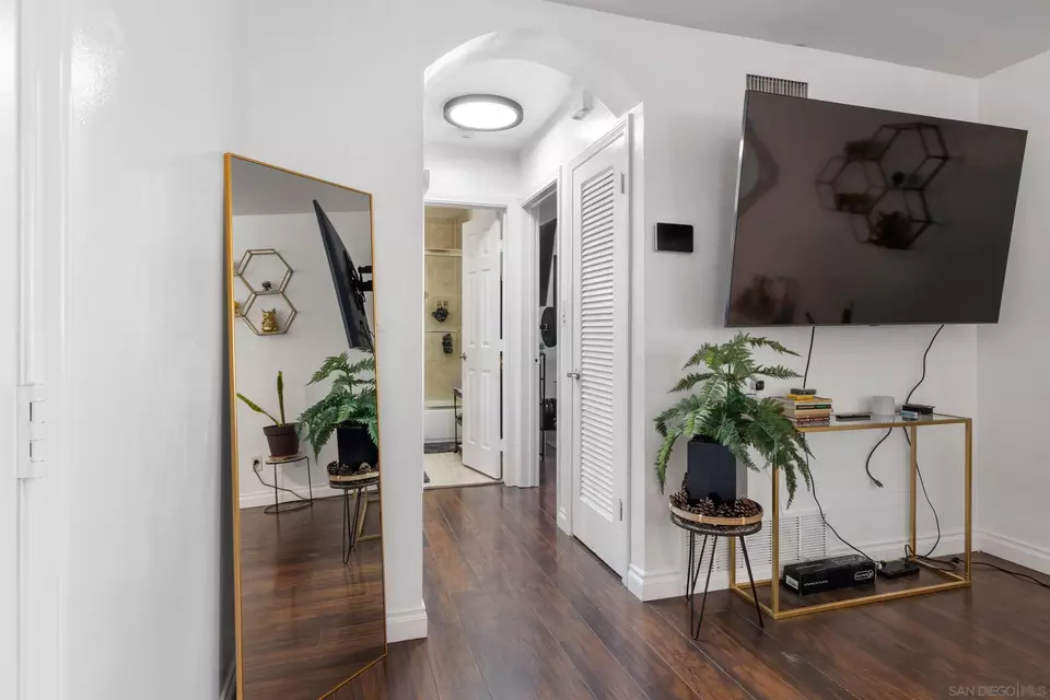 Other - 5510 Adelaide Ave #1, San Diego, CA 92115 photo 4 of 7