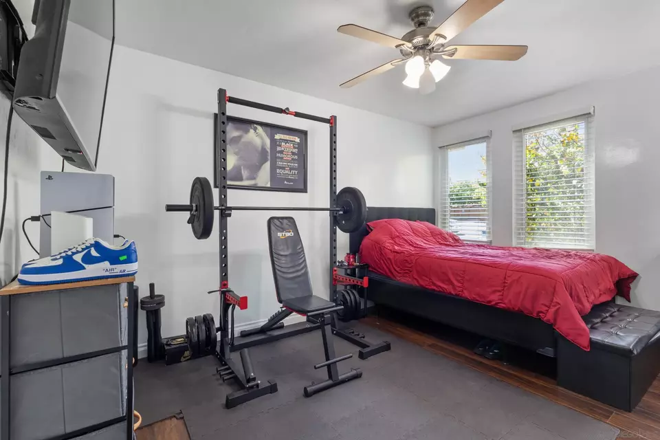 Other - 5510 Adelaide Ave #1, San Diego, CA 92115 photo 5 of 7