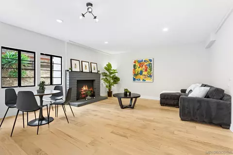 Living - 9903 Shadow Rd, La Mesa, CA 91941 photo 10 of 10
