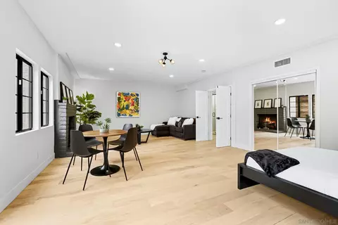 Other - 9903 Shadow Rd, La Mesa, CA 91941 photo 6 of 11