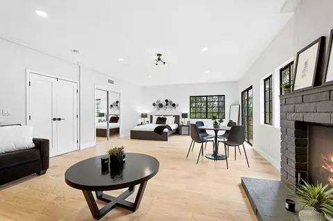 Other - 9903 Shadow Rd, La Mesa, CA 91941 photo 5 of 11