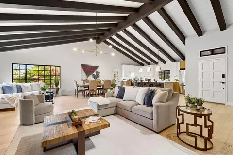 Living - 9903 Shadow Rd, La Mesa, CA 91941 photo 1 of 10