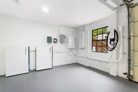 Other - 9903 Shadow Rd, La Mesa, CA 91941 photo 10 of 11