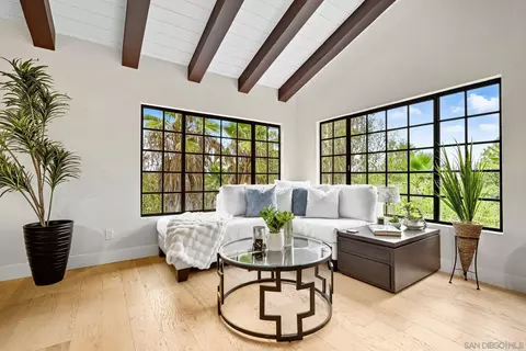 Other - 9903 Shadow Rd, La Mesa, CA 91941 photo 1 of 11