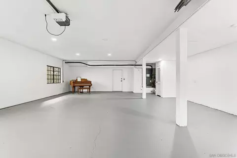 Other - 9903 Shadow Rd, La Mesa, CA 91941 photo 11 of 11