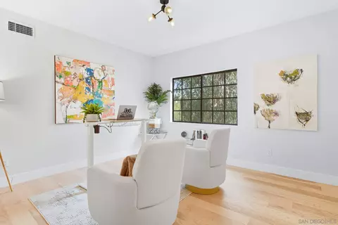 Other - 9903 Shadow Rd, La Mesa, CA 91941 photo 3 of 11