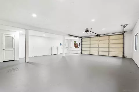 Other - 9903 Shadow Rd, La Mesa, CA 91941 photo 8 of 11