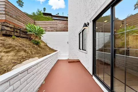 Exterior - 9903 Shadow Rd, La Mesa, CA 91941 photo 8 of 10