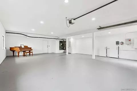 Other - 9903 Shadow Rd, La Mesa, CA 91941 photo 9 of 11